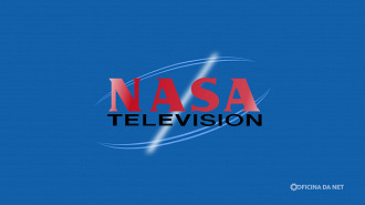 NASA TV NASA TV