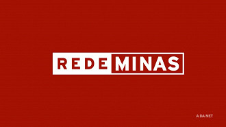 Rede Minas Rede Minas