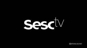 SescTV SescTV