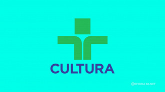 TV Cultura TV Cultura