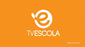 TV Escola TV Escola