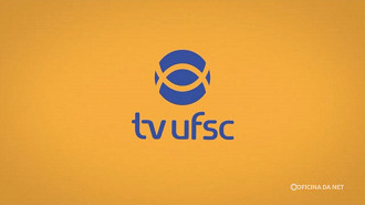 TV UFSC / Universitárias TV UFSC / Universitárias