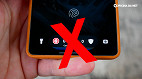 Atualizou para One Ui 7 e odiou a Now Bar? Veja como desativar