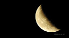 Qual a fase da Lua hoje, 9 de maio de 2025?