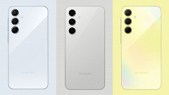 3 celulares Samsung com tecnologia Dolby Atmos para comprar em 2025