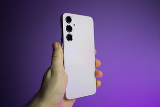 Galaxy A35 5G Galaxy A35 5G