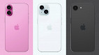 3 iPhones com câmera de 48 MP para comprar em 2025