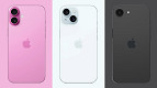 3 iPhones com câmera de 48 MP para comprar em 2025 3 iPhones com câmera de 48 MP para comprar em 2025