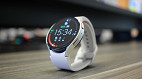 One UI 8 Watch: veja quais Galaxy Watches devem receber