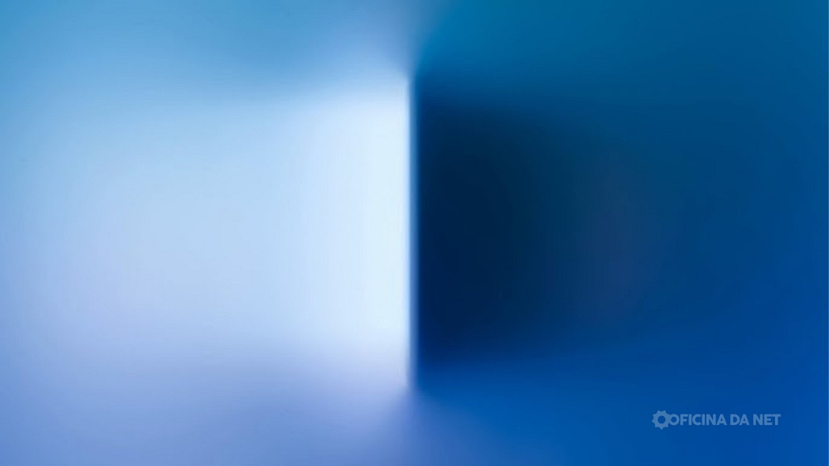 Onde assistir ao lançamento do Galaxy S25 Edge e o que esperar. Imagem: Oficina da Net