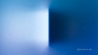 Onde assistir ao lançamento do Galaxy S25 Edge e o que esperar