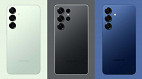 3 celulares com Snapdragon 8 Elite que valem a pena em 2025