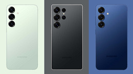 3 celulares com Snapdragon 8 Elite que valem a pena em 2025