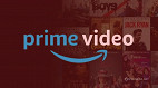 Justiça proíbe Amazon de exibir anúncios no Prime Video para assinantes antigos