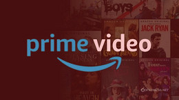Justiça proíbe Amazon de exibir anúncios no Prime Video para assinantes antigos Justiça proíbe Amazon de exibir anúncios no Prime Video para assinantes antigos