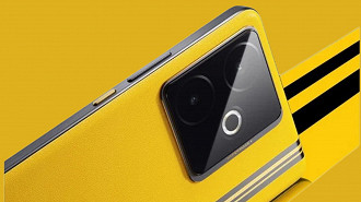 realme GT 7T realme GT 7T