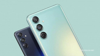 Samsung Galaxy M36 Samsung Galaxy M36