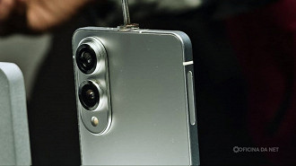 Samsung Galaxy S25 Edge Samsung Galaxy S25 Edge