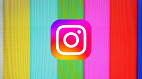Instagram caiu? Aplicativo apresenta instabilidade neste sábado (10)