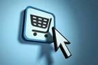 E-commerce vende mais que shoppings de São Paulo E-commerce vende mais que shoppings de São Paulo