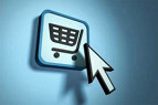 E-commerce vende mais que shoppings de São Paulo E-commerce vende mais que shoppings de São Paulo