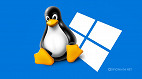 Seu PC vai perder o Windows 10? Veja como dar nova vida ao computador com Linux