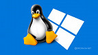 Seu PC vai perder o Windows 10? Veja como dar nova vida ao computador com Linux