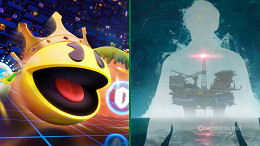 Últimas horas! Dois jogos estão grátis no Xbox Game Pass †corra antes que saiam do ar Últimas horas! Dois jogos estão grátis no Xbox Game Pass †corra antes que saiam do ar