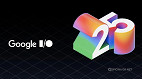 Google I/O 2025: quando acontece e o que esperar do Android 16 e Gemini