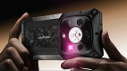 Ulefone lança Armor 28 Pro com visual bruto, poderoso e muita resistência