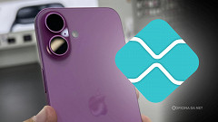 Por que o Pix por aproximação não funciona no iPhone?