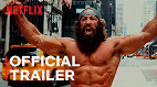 3 lançamentos da Netflix amanhã, 13 de maio de 2025 3 lançamentos da Netflix amanhã, 13 de maio de 2025