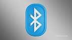Bluetooth 6.1 é lançado com mais privacidade, economia de bateria e mais atualizações