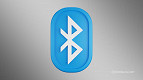 Bluetooth 6.1 é lançado com mais privacidade, economia de bateria e mais atualizações Bluetooth 6.1 é lançado com mais privacidade, economia de bateria e mais atualizações