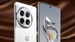 OnePlus 15 com Snapdragon 8 Elite 2 surge em primeiros vazamentos OnePlus 15 com Snapdragon 8 Elite 2 surge em primeiros vazamentos