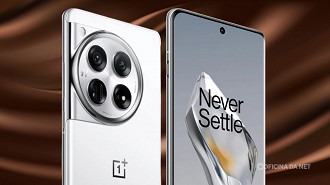 OnePlus 15 deve chegar antes do esperado por causa do lançamento do Snapdragon 8 Elite 2 (SM8850). Imagem: Reprodução OnePlus 15 deve chegar antes do esperado por causa do lançamento do Snapdragon 8 Elite 2 (SM8850). Imagem: Reprodução