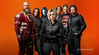 Thunderbolts domina bilheterias do Brasil pela 2ª semana; veja o TOP 10 Thunderbolts domina bilheterias do Brasil pela 2ª semana; veja o TOP 10