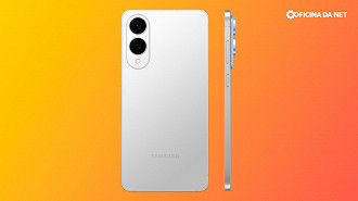 Galaxy S25 Edge Galaxy S25 Edge