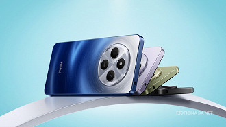 Redmi 14C Redmi 14C