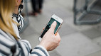 Celular roubado? Governo já avisou quase 2 mil pessoas pelo WhatsApp