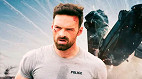 3 filmes de AÇÃO para assistir nessa semana na NETFLIX