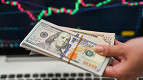 Preço do dólar hoje (13/05): alta preocupa e pode encarecer eletrônicos no Brasil Preço do dólar hoje (13/05): alta preocupa e pode encarecer eletrônicos no Brasil