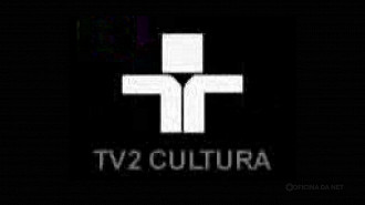 Estreia da TV Cultura aconteceu no dia 14 de maio de 1969. Imagem: Reprodução Estreia da TV Cultura aconteceu no dia 14 de maio de 1969. Imagem: Reprodução