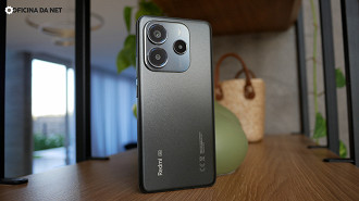 Redmi Note 14 5G