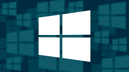 Windows 11 ganha nova função que explica se seu PC roda bem jogos, vídeos e mais Windows 11 ganha nova função que explica se seu PC roda bem jogos, vídeos e mais