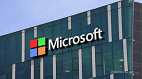 Microsoft demite 6.800 funcionários mesmo após lucro bilionário com aposta em IA