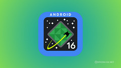 Android 16 é anunciado com design renovado, mais IA e foco em segurança