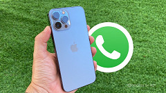WhatsApp vai parar de funcionar no iPhone? Quais modelos ainda são compatíveis