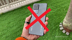 Xiaomi encerra suporte do POCO F4 e outros 6 modelos; veja a lista Xiaomi encerra suporte do POCO F4 e outros 6 modelos; veja a lista