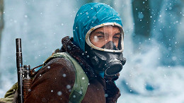 3 séries de AÇÃO para assistir na Netflix 3 séries de AÇÃO para assistir na Netflix